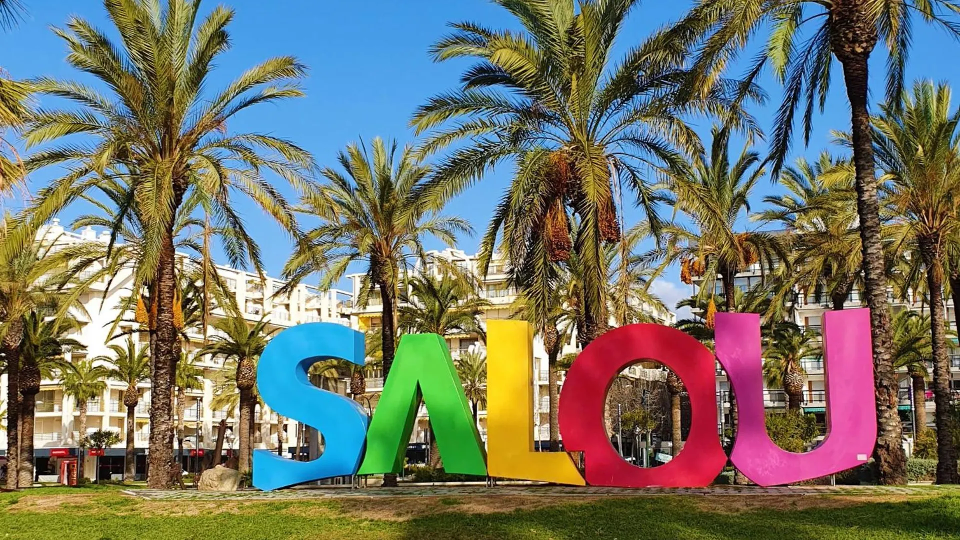 Studio Calafont-1 By Interhome Salou Spain