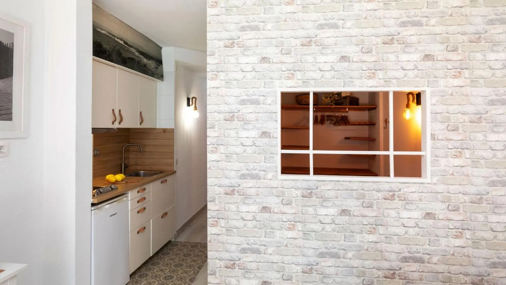 Studio Calafont-1 By Interhome Salou Spain