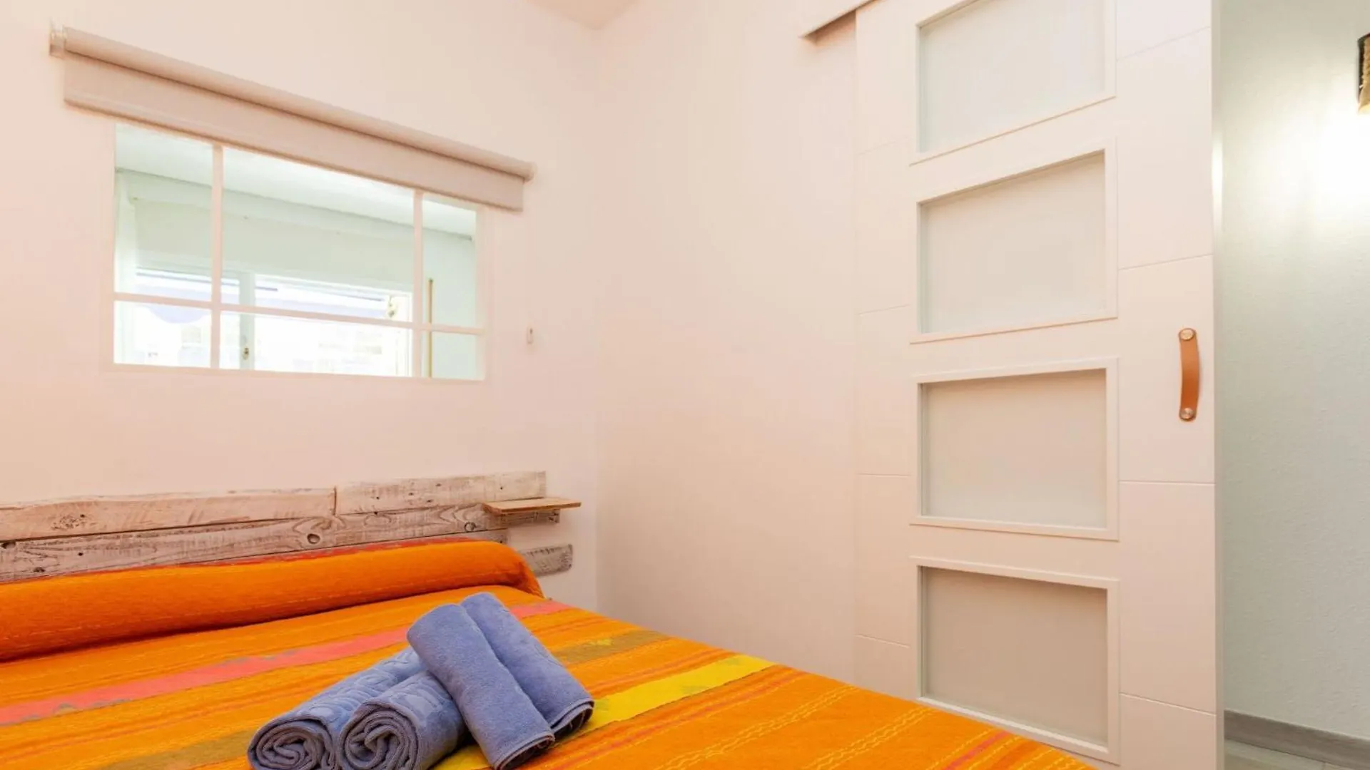Apartment Studio Calafont-1 By Interhome Salou