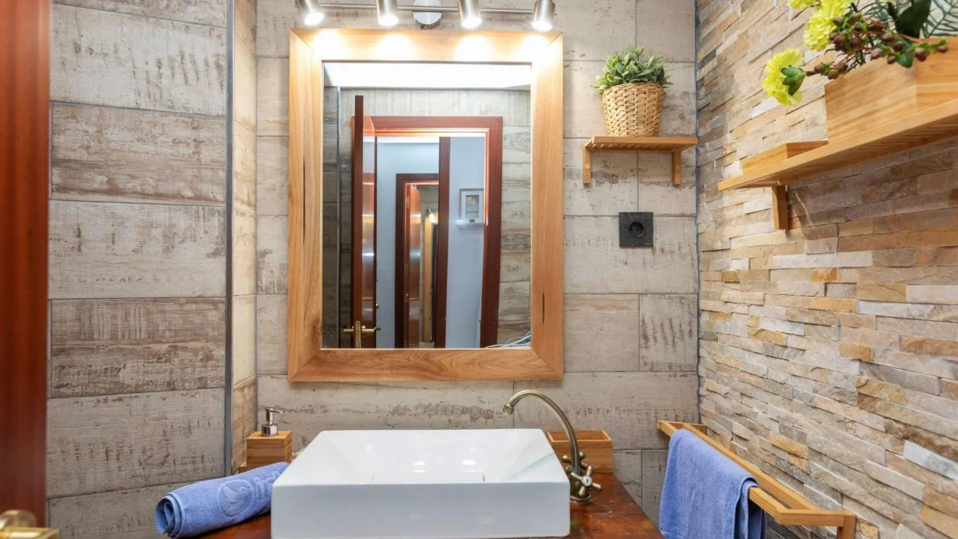 Studio Calafont-1 By Interhome Salou Spain