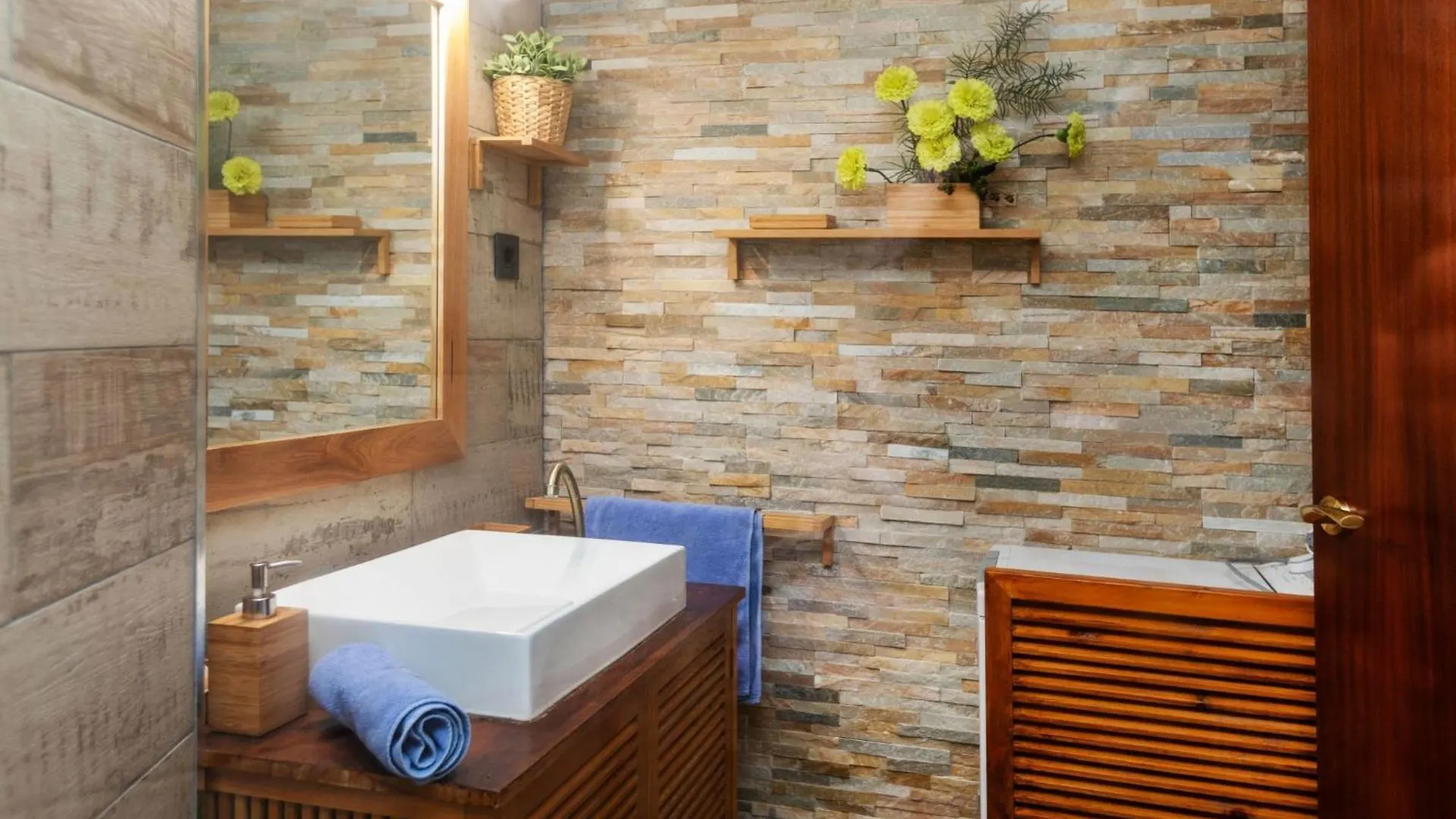 Studio Calafont-1 By Interhome Salou Apartment
