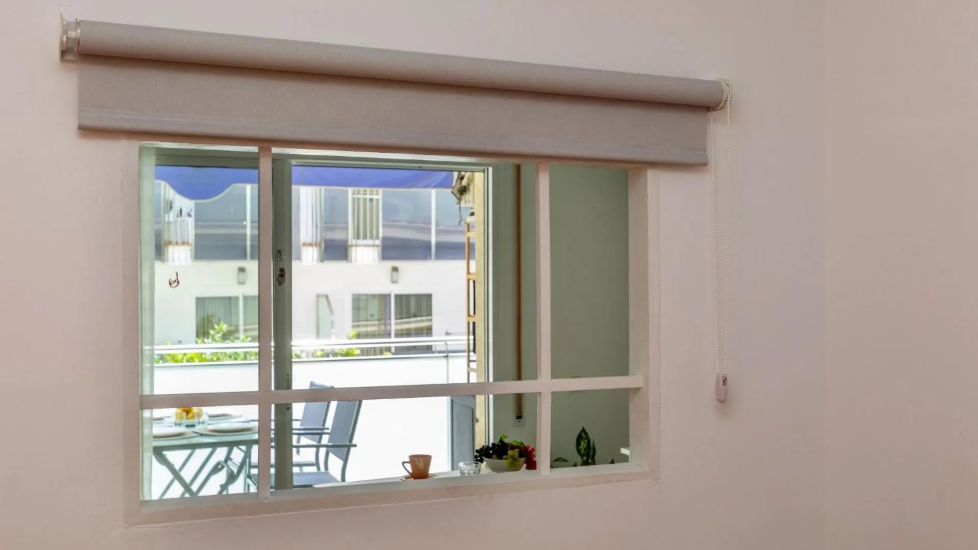 Appartement Studio Calafont-1 By Interhome Salou